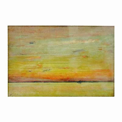 Isles of Shoals